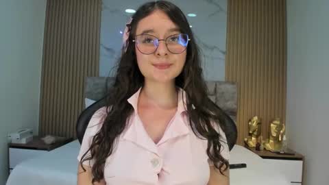 khalifa online show from 02/08/25, 02:58