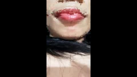 Snapshot of khalifameina chatting on 02/11/26, 10:09 khalifameina online show from 02/11/26, 10:09