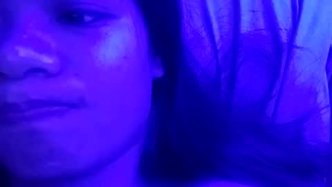 Snapshot of khalifameina chatting on 03/03/26, 02:07 khalifameina online show from 03/03/26, 02:07