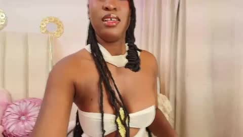 khalimaxwell online show from 05/24/26, 04:28
