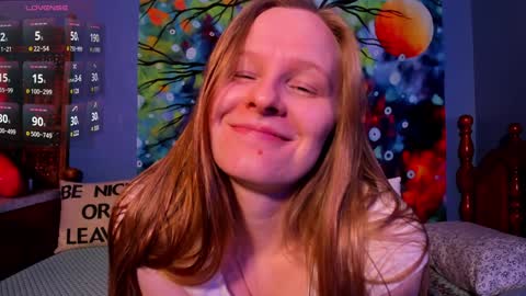 Khalipso online show from 12/15/24, 08:41