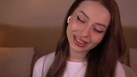 khalishy online show from 03/21/26, 08:12