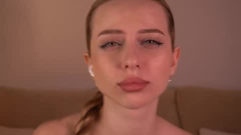 khalishy online show from 04/02/26, 07:00