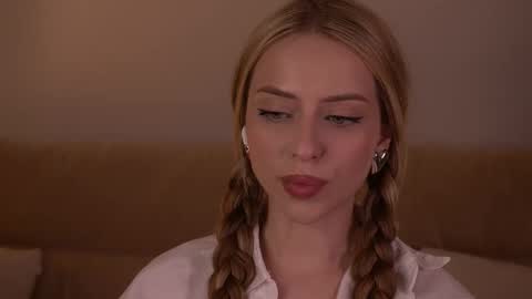 khalishy online show from 04/09/26, 08:25