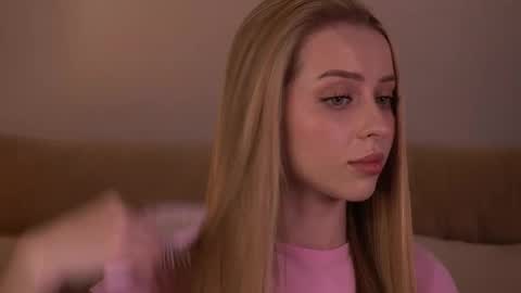 khalishy online show from 04/10/26, 07:29