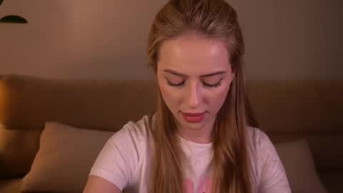 khalishy online show from 04/16/26, 09:39