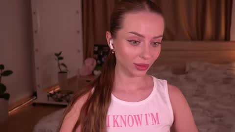 khalishy online show from 05/18/26, 07:09