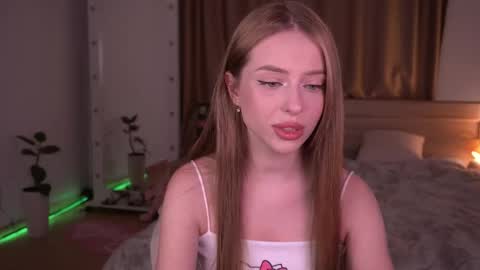 khalishy online show from 06/02/26, 06:43