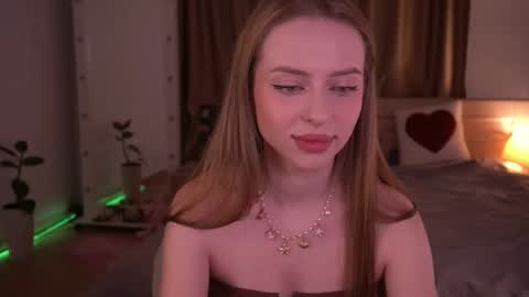 khalishy online show from 06/04/26, 08:26