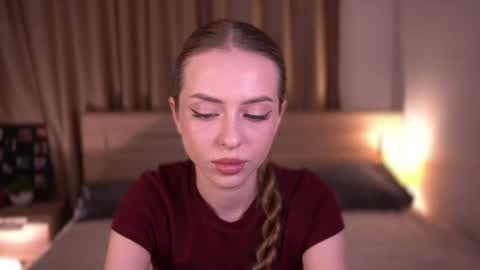 khalishy online show from 07/10/26, 08:55