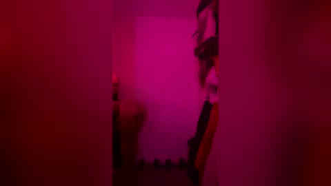 khamilacole online show from 07/13/26, 07:05