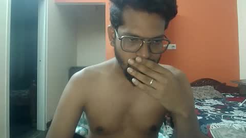 Khan3043 online show from 02/07/26, 05:49