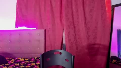 Khandyz online show from 10/08/25, 08:17