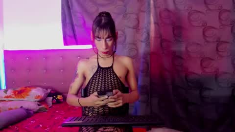 Khandyz online show from 11/09/25, 05:33