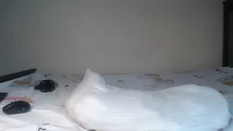 Wetpussy online show from 02/28/26, 01:45