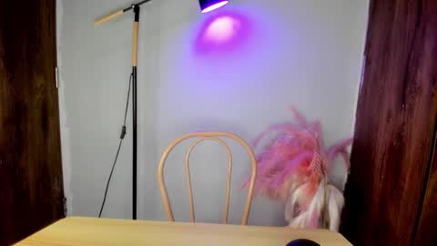 khate_smith online show from 03/01/26, 04:31