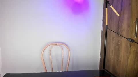 khate_smith online show from 04/19/26, 03:55