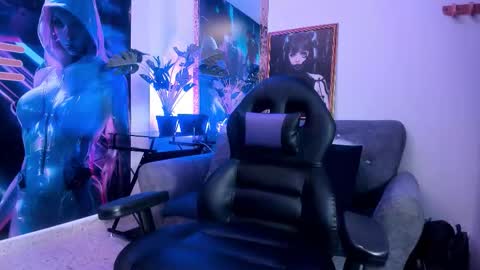 khateandersson online show from 02/26/26, 09:14