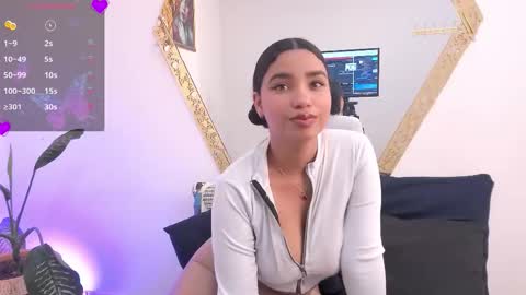 khateandersson online show from 03/27/26, 06:51