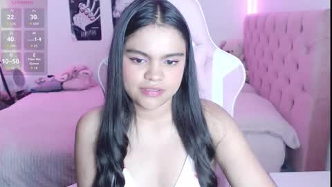 khaterin_26 online show from 11/23/25, 03:39