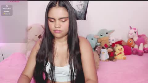 khaterin_26 online show from 02/04/26, 02:17