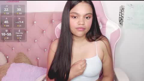 khaterin_26 online show from 02/06/26, 06:11