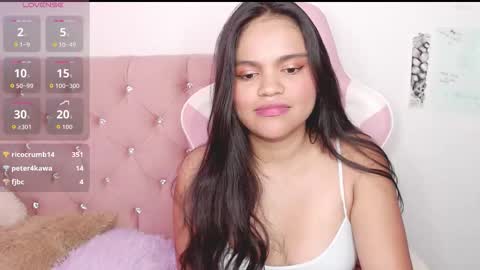 khaterin_26 online show from 02/07/26, 06:17