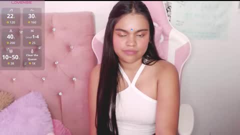 khaterin_26 online show from 02/11/26, 11:32