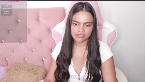 khaterin_26 online show from 02/18/26, 02:18