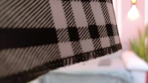 Kathe Hot online show from 02/26/26, 08:52