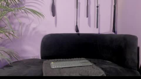 Kathe Hot online show from 04/21/26, 02:51