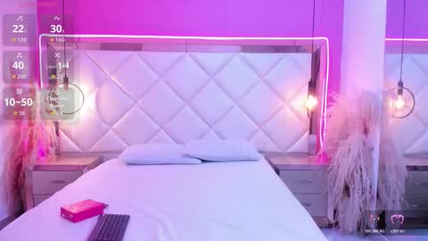 Khathiee online show from 04/06/26, 06:42