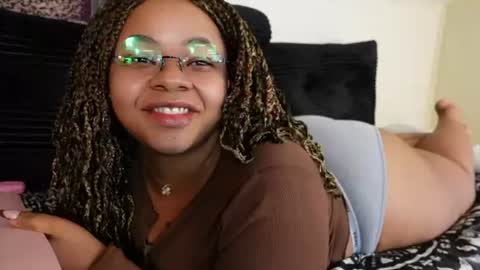Khaya online show from 07/05/26, 04:14