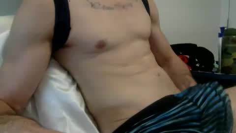 Snapshot of kheaven711 chatting on 11/14/25, 07:34 Kheaven711 online show from 11/14/25, 07:34