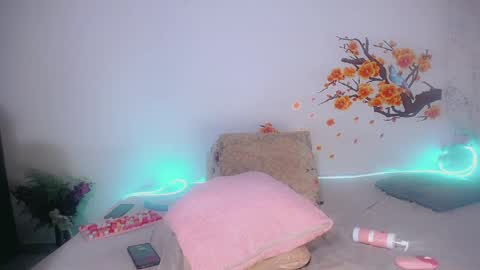 Snapshot of khelany chatting on 05/16/26, 02:19 Khelany online show from 05/16/26, 02:19