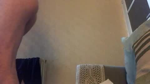 khelt online show from 12/31/24, 09:10