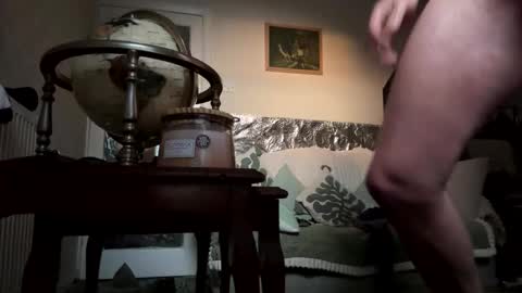 khelt online show from 09/18/25, 05:59