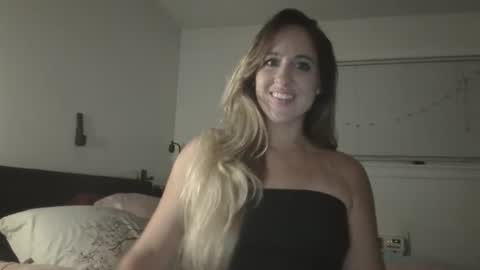 Khel online show from 09/13/25, 03:50