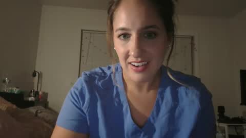 Khel online show from 09/21/25, 02:35