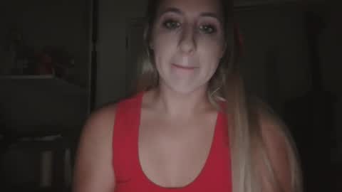 Khel online show from 10/08/25, 03:37