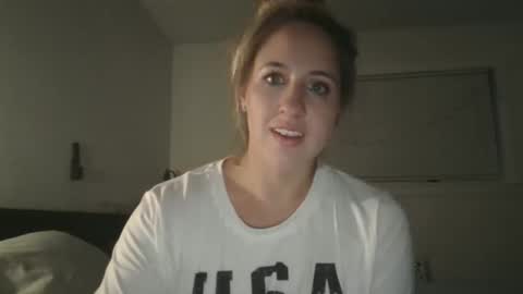 Khel online show from 10/10/25, 03:38