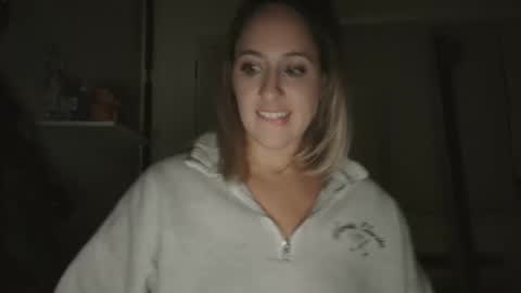 Khel online show from 10/17/25, 03:53