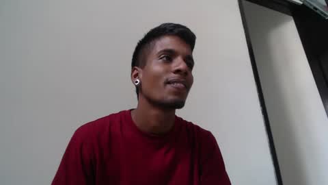 khevinlopezonig online show from 08/04/26, 03:58