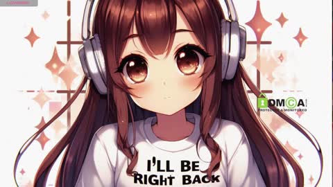 Snapshot of khionebesset chatting on 12/04/24, 09:18 Khi. online show from 12/04/24, 09:18