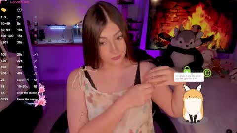 Snapshot of khionebesset chatting on 12/10/24, 09:01 Khi. online show from 12/10/24, 09:01