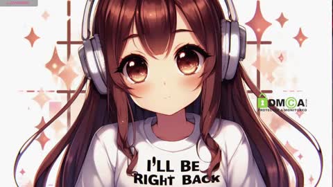 Snapshot of khionebesset chatting on 12/16/24, 09:03 Khi. online show from 12/16/24, 09:03