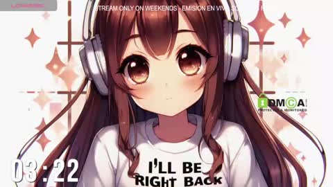 Snapshot of khionebesset chatting on 11/06/25, 06:14 Khi. online show from 11/06/25, 06:14