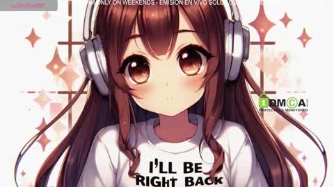 Snapshot of khionebesset chatting on 11/16/25, 09:26 Khi. online show from 11/16/25, 09:26