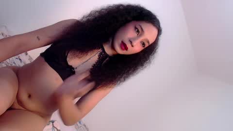 Akhira online show from 04/25/26, 01:41