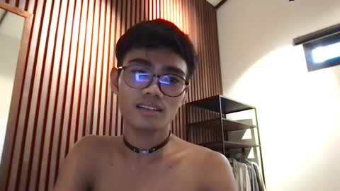 khkitty73 online show from 03/11/25, 08:09